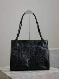 Picture of Saint Laurent Handbags _SKUfw187784367fw